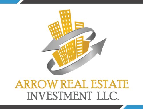 ARROW REAL ESTATE INVESTMENT LLC