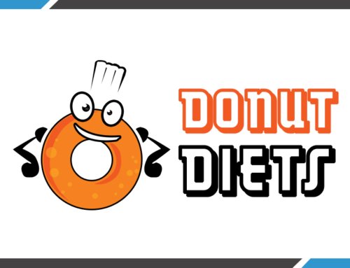 DONUT DIETS